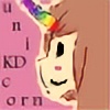 UNI-Kd-Corn's avatar