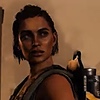 Uni-Kitti's avatar