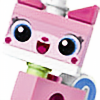 uni-kitty1234's avatar