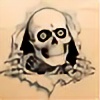 Uni-Korze's avatar
