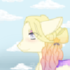Uni-pony's avatar