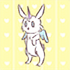 Uni-Rabbit's avatar