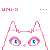 uni-x's avatar