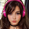 Uni001AI's avatar