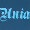 Unia-manga's avatar