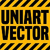 uniartvector's avatar