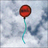 uniballoon's avatar