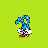 Unibeam92's avatar