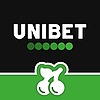 unibetnederland's avatar