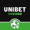 unibetregistratie's avatar