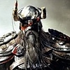 unibroelite's avatar