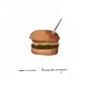 uniburger's avatar
