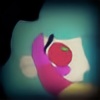 Unicade's avatar