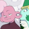 UnicaGem's avatar