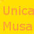 UnicaMusa's avatar