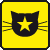 unicat-design's avatar