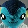 UnicateDE's avatar