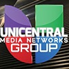 UnicentralMediaArts's avatar
