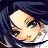 unichan's avatar