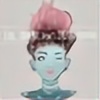 unichanfanart's avatar