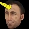 Unickcorn's avatar