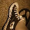 uniCke's avatar