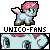 unico-fans's avatar