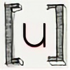 UnicodeProject's avatar