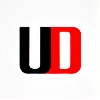 UnicoDesign's avatar