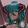 unicodragon's avatar