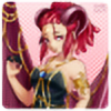 unicodragon's avatar
