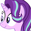 Unicop's avatar