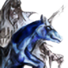 unicorbluepower's avatar