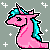 Unicorn--Cake's avatar