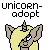 unicorn-adopt's avatar