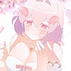 unicorn-bbg's avatar
