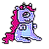 unicorn-cakes's avatar