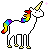 Unicorn-D's avatar