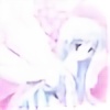 Unicorn-face-07's avatar