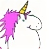 Unicorn-Hero's avatar