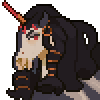 Unicorn-Hijinx's avatar