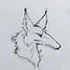 Unicorn-Horse's avatar