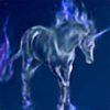 Unicorn-iceonfire's avatar