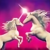 unicorn-incest's avatar