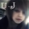 Unicorn-Jenna's avatar
