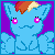 Unicorn-jizz's avatar