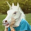 Unicorn-King's avatar
