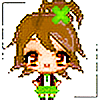 Unicorn-Lolita's avatar