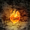 unicorn-love-forever's avatar