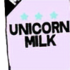 unicorn-milk's avatar
